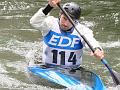 chappe N 3 slalom 2007 127